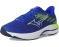 Мужские кроссовки Mizuno Wave Inspire 21 для стабильности