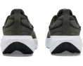 Кроссовки Under Armour Surge 5 для бега с полиэстеровым верхом