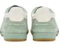Кроссовки Cole Haan Grandpro Jazlyn с гелевым амортизатором
