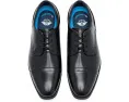 Dockers Boden мужские оксфорды с амортизирующей подошвой