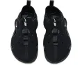 Сандалии Nike Sunray Protect 4 с закрытым носком для малышей