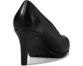 Naturalizer балетки Michelle с технологией N5 Contour