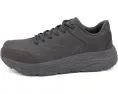 Ботинки DoLife Comfort Core Leather с композитным носком