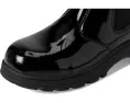 Ботинки Skechers Workshire Comp Toe Sohlei с композитным носком