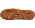 Кроссовки Puma Roma 24 Match Shoes из кожи и синтетики