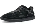 Кроссовки UGG Minimel из смешанных материалов с подошвой из сахарного тростника