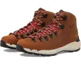 Кроссовки Danner Mountain 600 Evo 4" GTX с мембраной Gore-TEX