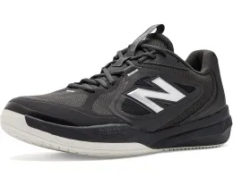Кроссовки теннисные New Balance Fuelcell 796v5 с технологией FuelCell
