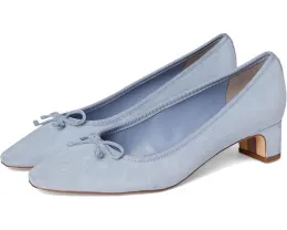 Туфли лодочки Sam Edelman Rinda с квадратным носком и устойчивым каблуком