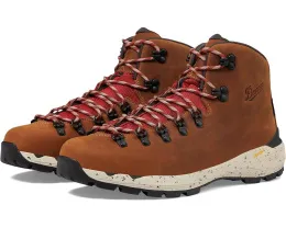 Кроссовки Danner Mountain 600 Evo 4" GTX с мембраной Gore-TEX