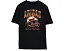 Футболка Adidas Football Energy Tee с принтом для детей