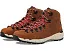 Кроссовки Danner Mountain 600 Evo 4