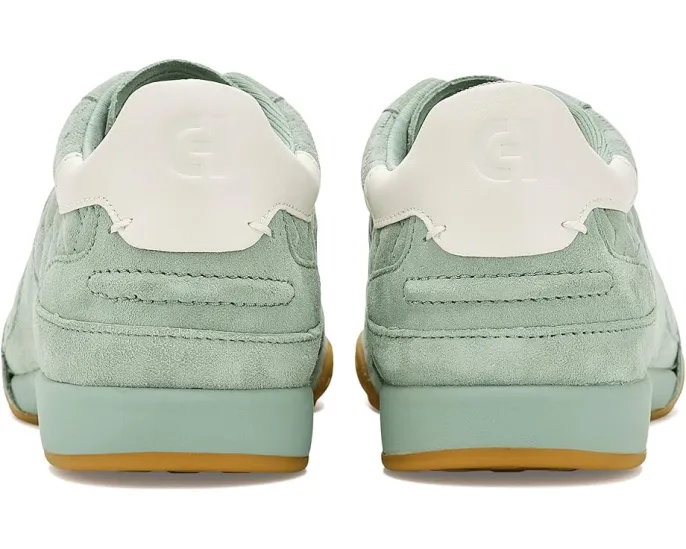 Кроссовки Cole Haan Grandpro Jazlyn с гелевым амортизатором