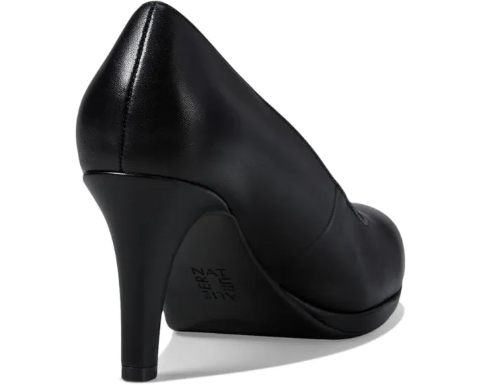 Naturalizer балетки Michelle с технологией N5 Contour