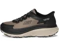 Кроссовки SKECHERS Zirrus с технологией Hands Free Slip-in и водоотталкивающим верхом