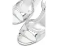 Туфли-лодочки Schutz Scarlett Sling Mid на шпильке с ремешком