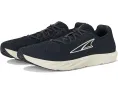 Беговые кроссовки Altra Escalante 4 с сетчатым верхом и амортизирующей стелькой EVA
