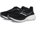 Saucony Hurricane 24 кроссовки для бега с амортизацией PWRRUN PB