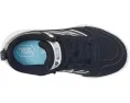 Детские кроссовки New Balance 3000 v7 Rubber Molded с сетчатым верхом