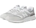 Кроссовки New Balance Classics 997H с технологиями ENCAP и ABZORB