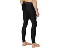 Under Armour Леггинсы HeatGear Armour с карманом для защиты от пота