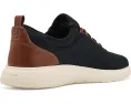 Тканевые кроссовки Cole Haan Grand+ Versiq с круглым носком и резиновой подошвой