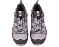 Трекинговые кроссовки Salomon X Ultra 360 с защитой от воды и подошвой Contagrip