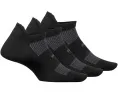 Носки Feetures High Performance Ultra Light No Show Tab 3 пары