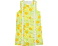 Детское платье-футляр Little Lilly Classic Shift от Lilly Pulitzer