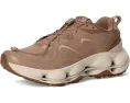 Merrell Speedarc Matis кроссовки для трейла с технологией FloatPro Foam