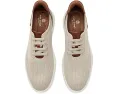 Туфли Victory Street Marc Joseph New York на кожаной подошве