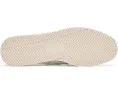 Кроссовки Lacoste Club-Low на низком ходу