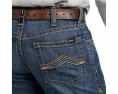 Джинсы Ariat M4 Star Duralt Jett Bootcut Airway