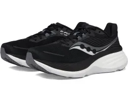 Saucony Hurricane 24 кроссовки для бега с амортизацией PWRRUN PB