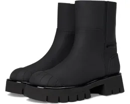 Ботильоны Sydra Flat Bootie от MICHAEL Michael Kors с водоотталкивающим верхом