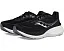 Saucony Hurricane 24 кроссовки для бега с амортизацией PWRRUN PB