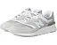 Кроссовки New Balance Classics 997H с технологиями ENCAP и ABZORB