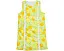 Детское платье-футляр Little Lilly Classic Shift от Lilly Pulitzer