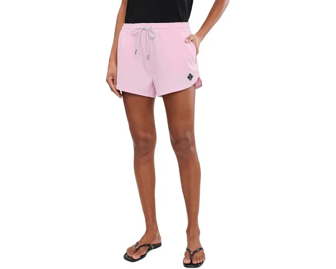 Salty Crew Beacons Shorts шорты для бега