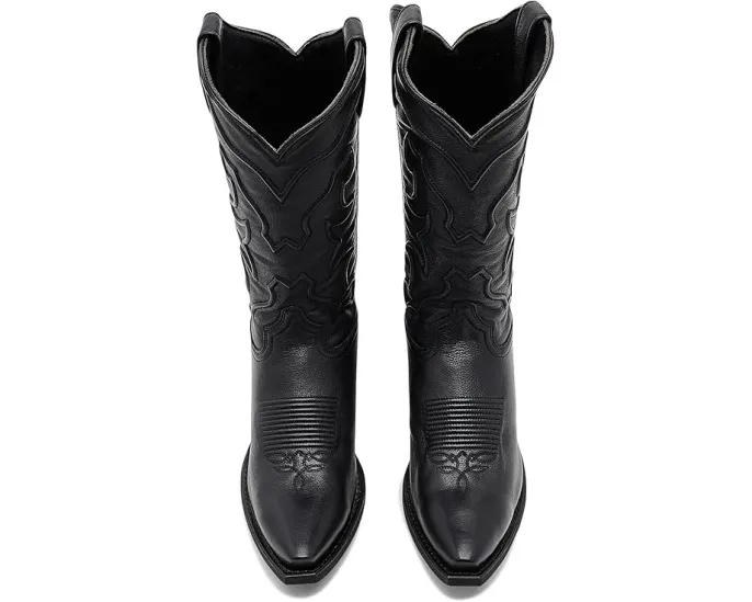 Сапоги Laredo Reva с заостренным носком и удобной стелькой