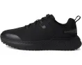Кроссовки Timberland PRO Power Shift Ripstop Nylon Soft Toe Gripmax Slip Resistant