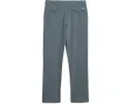 Vineyard Vines штаны OTG для детей