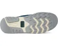 Eastland 1955 Edition кроссовки Leap Trainer с кожаным верхом и пеной
