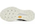 Трейловые кроссовки Peregrine 16 с подошвой Vibram MegaGrip Saucony