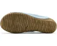 Женские босоножки Bloomella на танкетке с лазерной резьбой от Spring Step