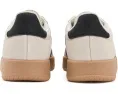 Кроссовки Adidas Barreda с классическим Т-образным носком