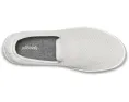 Мужские сандалии Allbirds Tree Lounger из эвкалиптового волокна