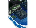 Кроссовки Skechers Light-Surge 400200L со светодиодами для детей