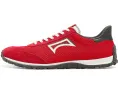 Кроссовки Camper Drift Walk с винтажным дизайном и резиновой подошвой