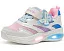 Stride Rite кроссовки Lighted Sneaker с подсветкой для малышей